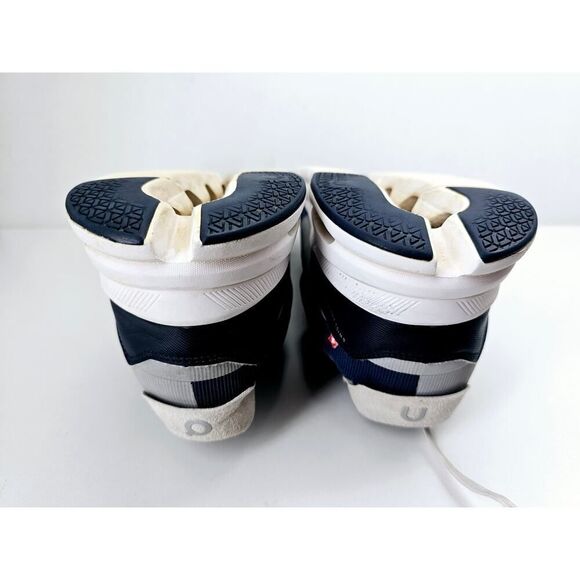 Oncloud Men 12 Comfy footwear - Picture 8 of 9